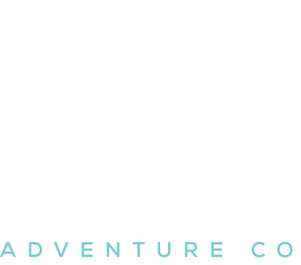 Sterling Adventure Co