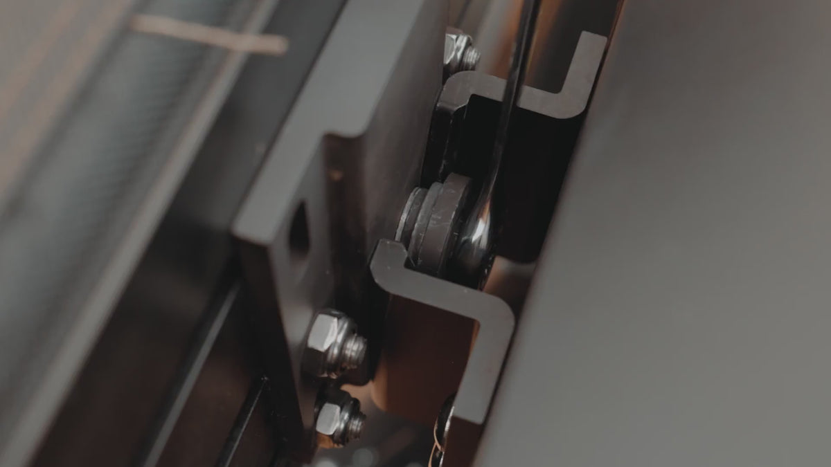 Load video: 