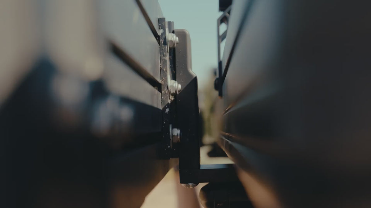 Load video: 